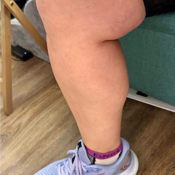 Brooks Glycerin 21 - Used 3x. EUC - Picture 7 of 8